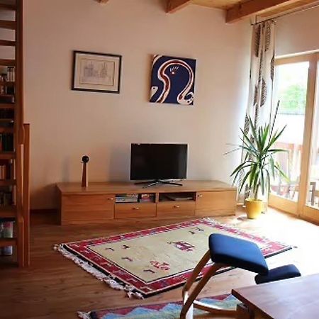 Ferienwohnung Abelein Passau Kültér fotó