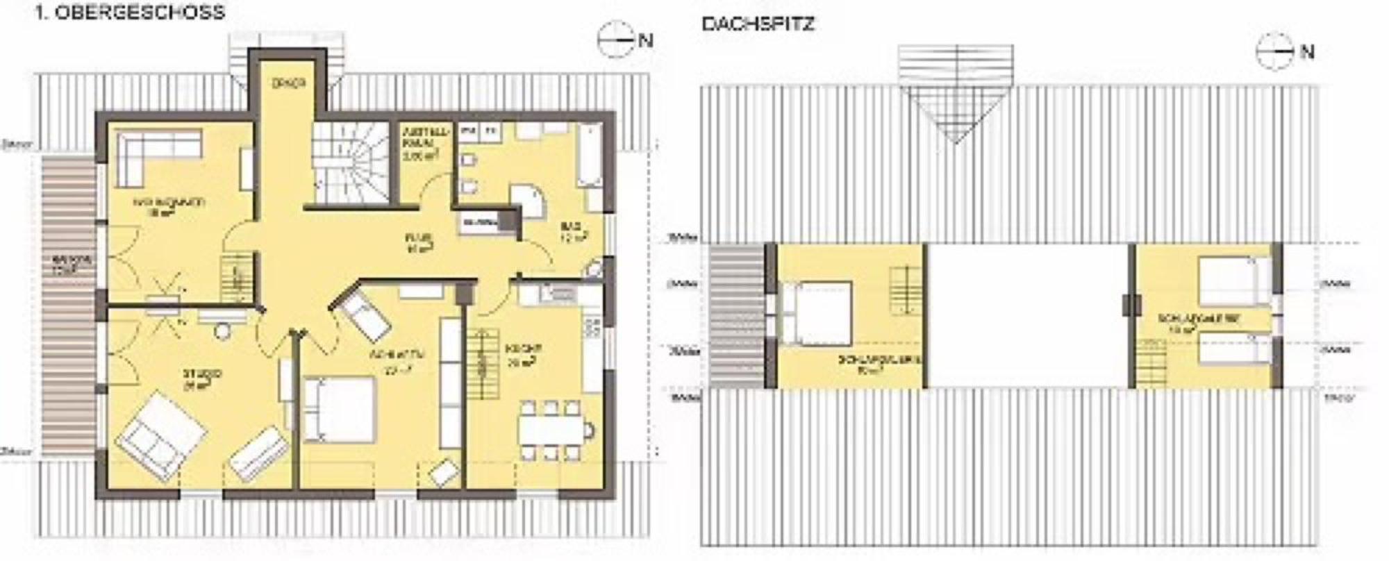 Ferienwohnung Abelein Passau Kültér fotó