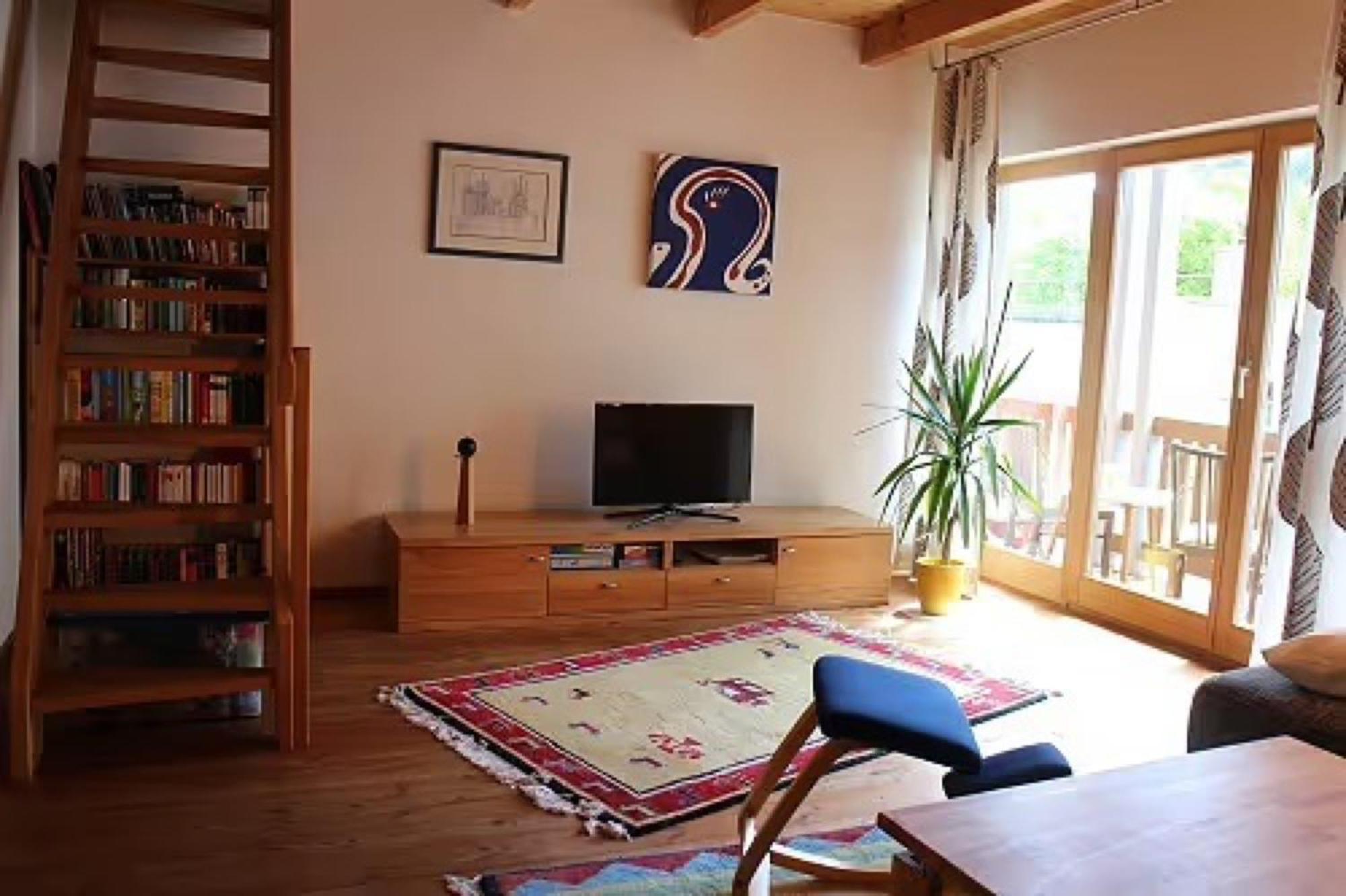 Ferienwohnung Abelein Passau Kültér fotó
